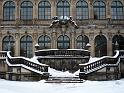 2009-01-07, Zwinger (2)